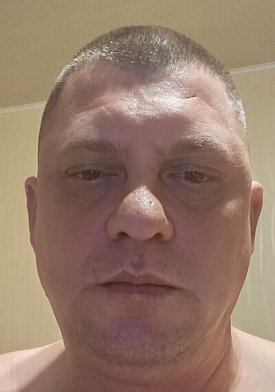  ,   , 48 ,   ,   