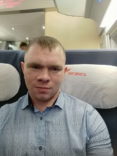  ,   Sergei, 34 ,   ,   , c , 