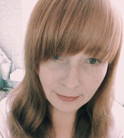  ,   , 51 ,   ,   
