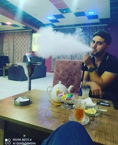  ,   Urman, 24 ,   ,   