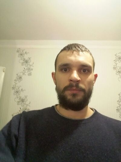  ,   , 39 ,   