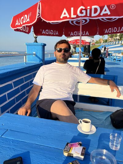  ,   Ugur, 28 ,   ,   