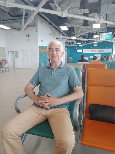  ,   , 60 ,   ,   