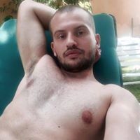  Ravia,   Igor, 33 ,   