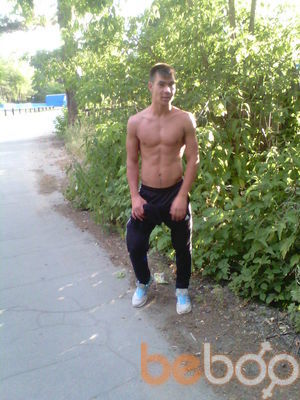  ,   Druna74, 33 ,   