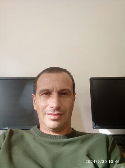  ,   , 43 ,   ,   , c , 