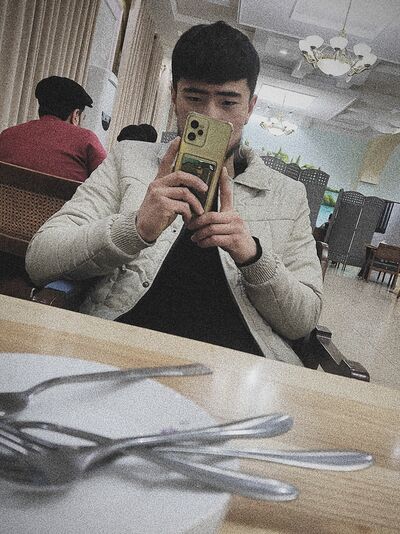  -,   Tolib, 22 ,   ,   