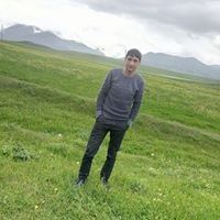  ,   Rom, 32 ,   ,   , c 