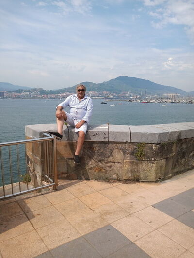  Bilbao,   , 71 ,   ,   , c 