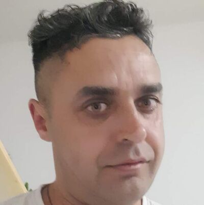  ,   Dejan, 46 ,   ,   