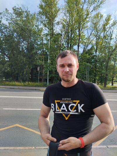  -,   , 37 ,   ,   