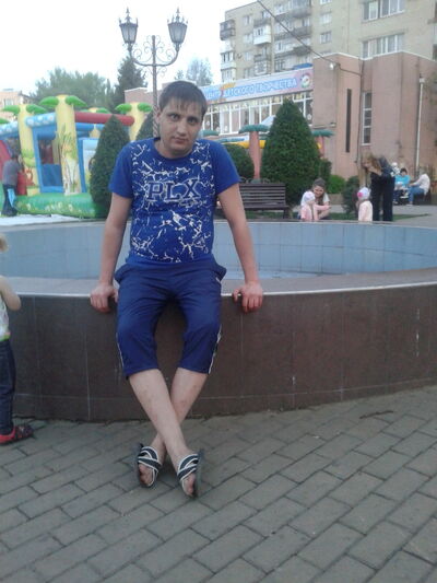  ,   , 40 ,   