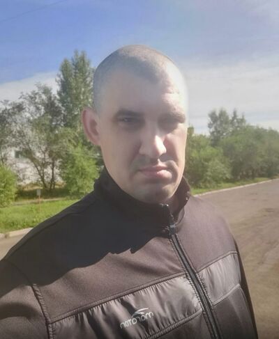  ,   , 42 ,   c 