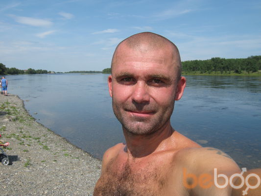  ,   , 53 ,     , c 