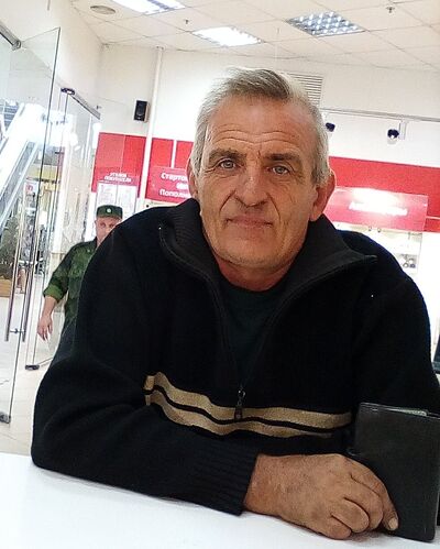  ,   , 57 ,     , c 