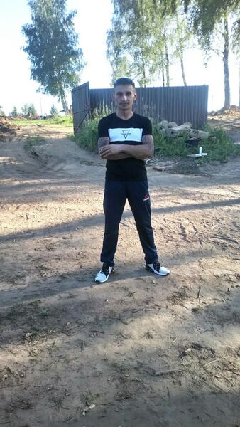  ,   Ruslan, 35 ,   ,   