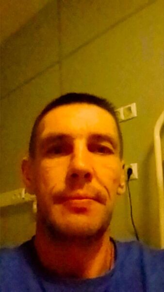  --,   , 46 ,   c , 