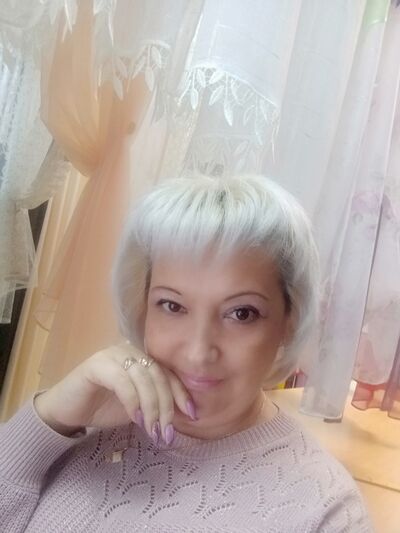  ,   , 46 ,   c 