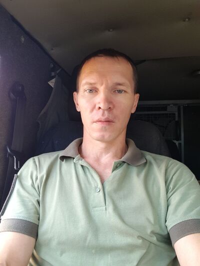  ,   , 40 ,   c 