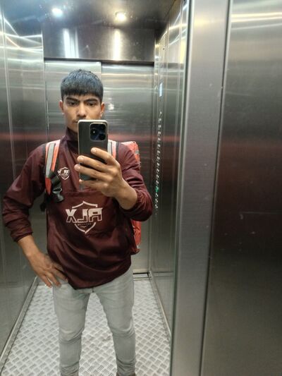  -,   Bekzodbek, 21 ,   ,   , c 