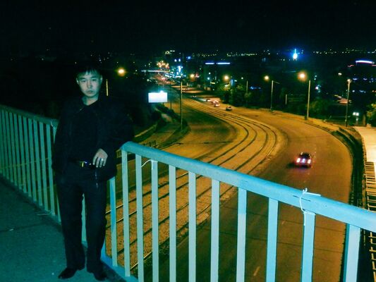  -,   Bulat, 34 ,   ,   , c 