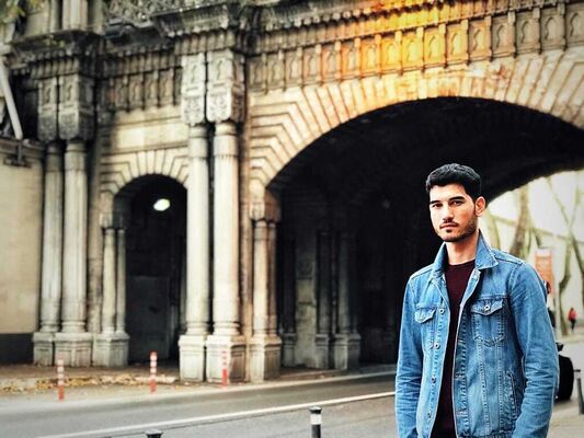  Ortakoy,   , 32 ,   ,   , c , 