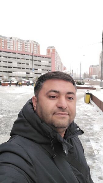  ,   Rauf, 40 ,   ,   