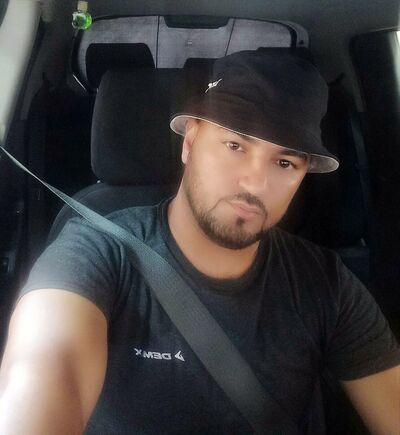  ,   Alihan, 45 ,   ,   , c 