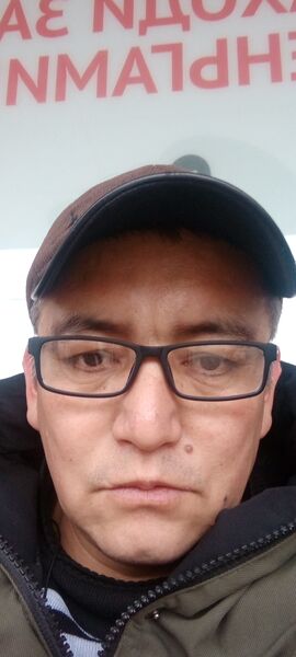 ,   , 43 ,   ,   