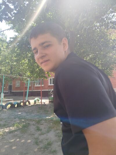  ,   , 19 ,   ,   