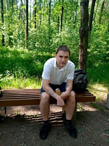 ���������� �����-���������, ���� ������� �������, 38 ���, ������������ ��� ������, ����� � ���������