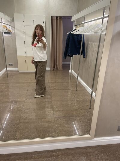  ,   , 49 ,   c , 