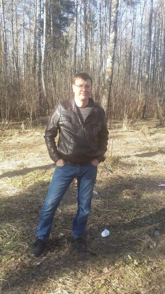  ,   Oleg, 49 ,     , c , 