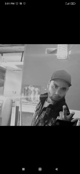  ?,   Adrian, 32 ,   ,   