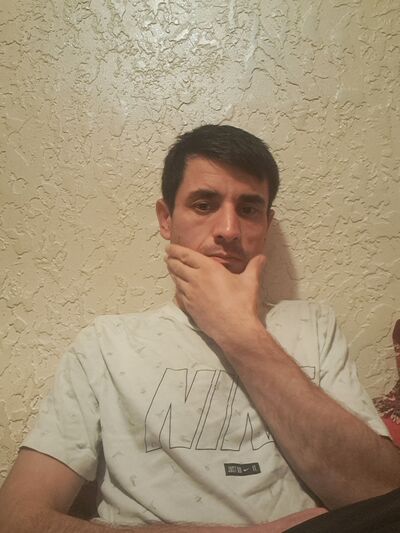  ,   Kazim, 31 ,   ,   