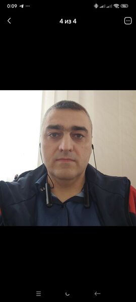   ,   , 47 ,     , c , 