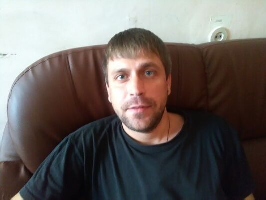  -,   , 41 ,   ,   