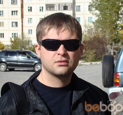  ,   Makx, 42 ,   , 