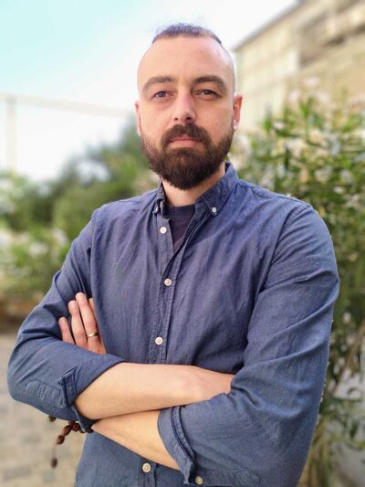  ,   Odin Rasta, 38 ,   ,   