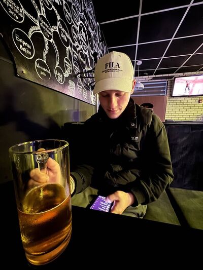  ,   , 26 ,   ,   