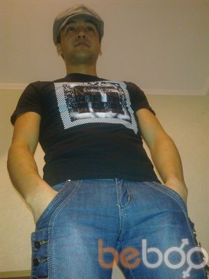  ,   Iska, 37 ,   