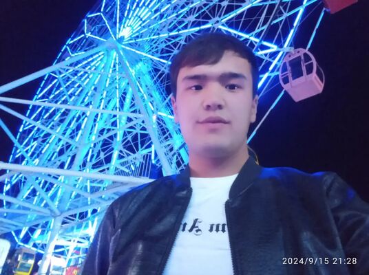  ,   Serdar, 23 ,   ,   