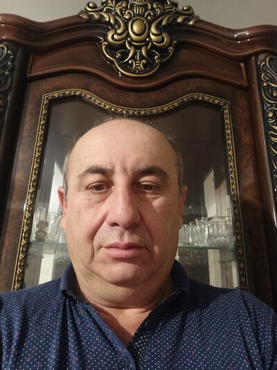  ,   , 46 ,   ,   , 