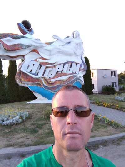  Stuttgart,   Denis, 46 ,   ,   