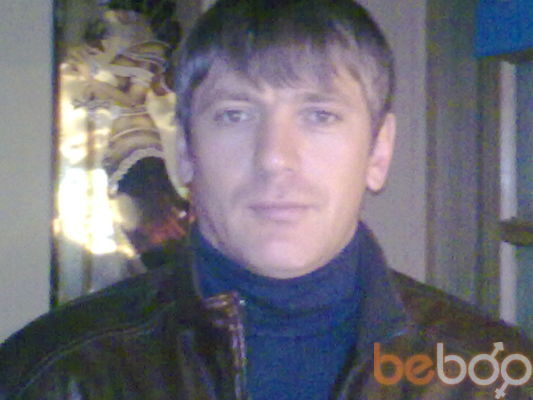  -,   Aleks, 47 ,  