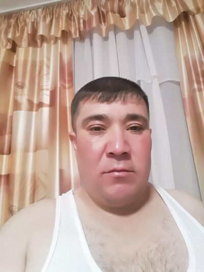  ,   Sharif, 46 ,   ,   
