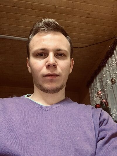  ,   , 29 ,   ,   , c 