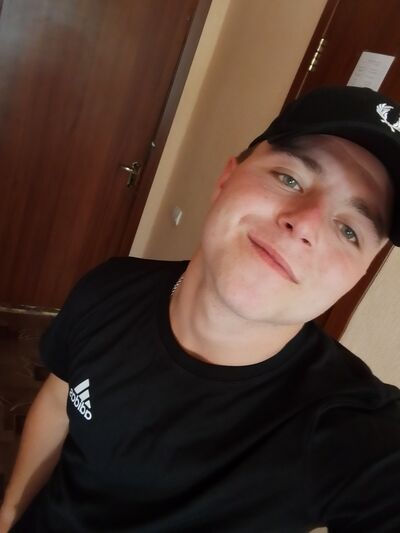  ,   Aleks, 25 ,   ,   