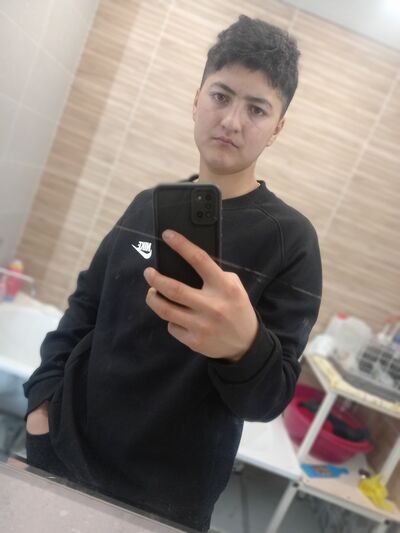  ,   Zakhriddin, 19 ,   ,   