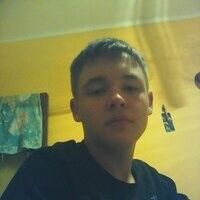  ,   , 24 ,   ,   , c 
